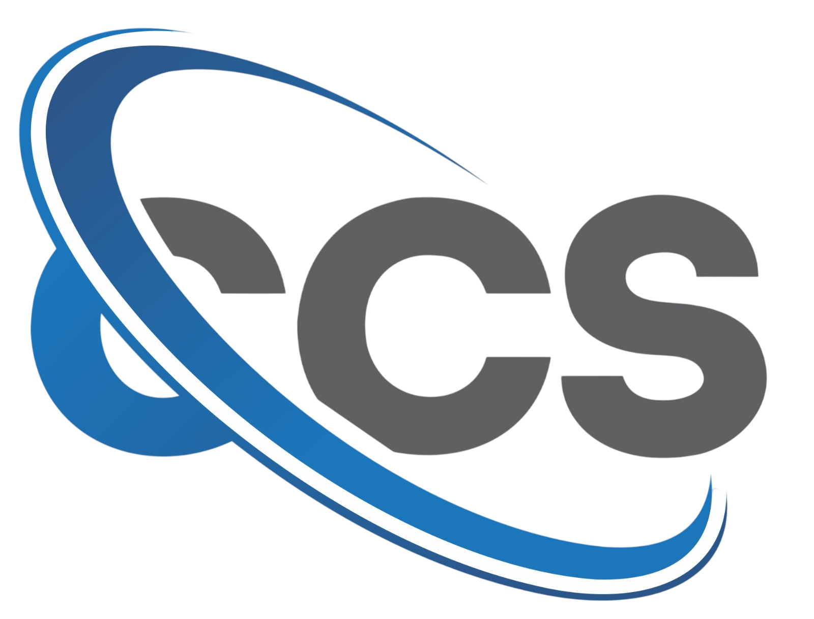 CCS